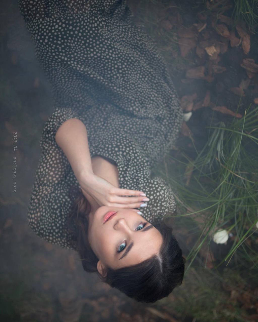 Мои работы. El.Mitrofanova | фотограф Калининград