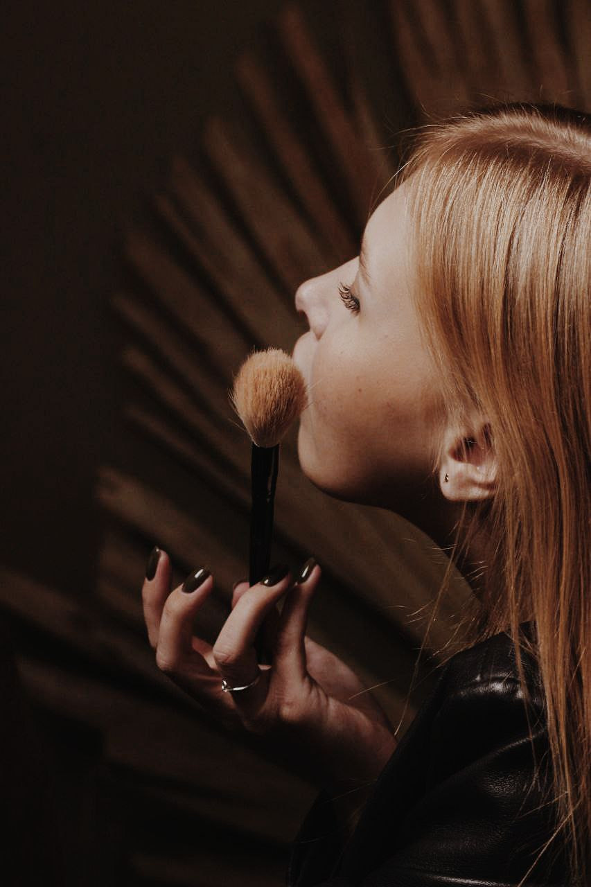 Мои работы. El.Mitrofanova | фотограф Калининград