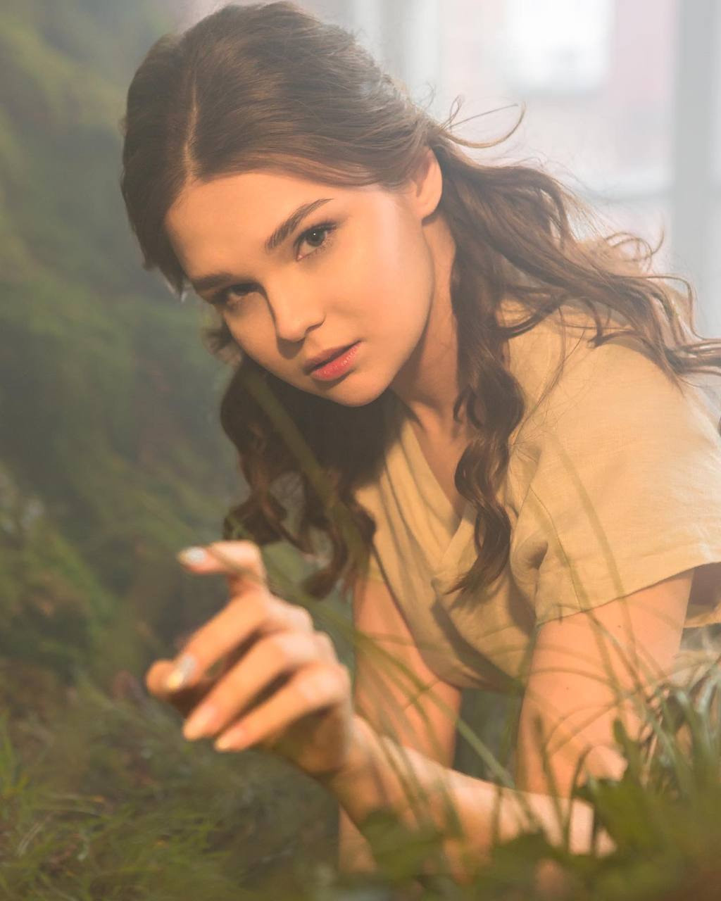 Мои работы. El.Mitrofanova | фотограф Калининград