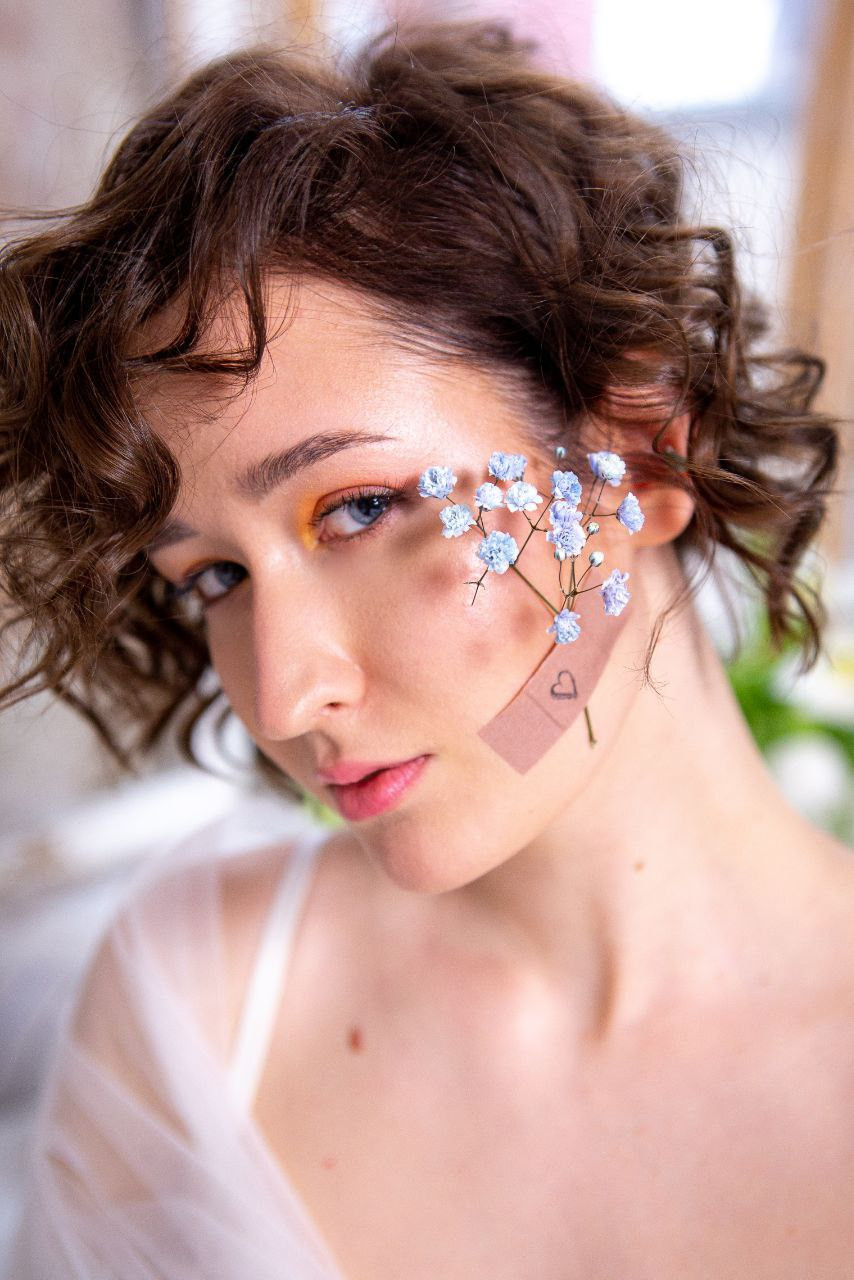 Мои работы. El.Mitrofanova | фотограф Калининград