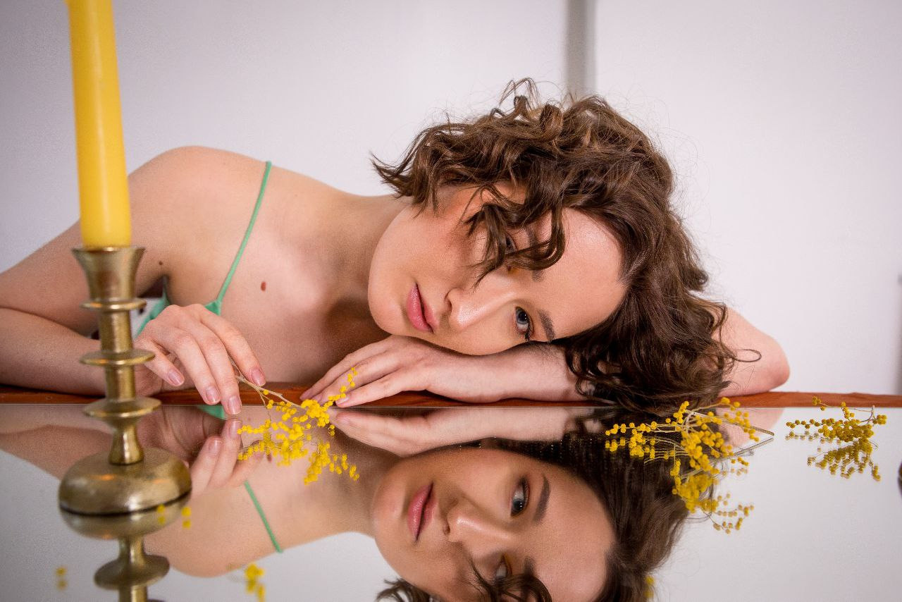 Мои работы. El.Mitrofanova | фотограф Калининград