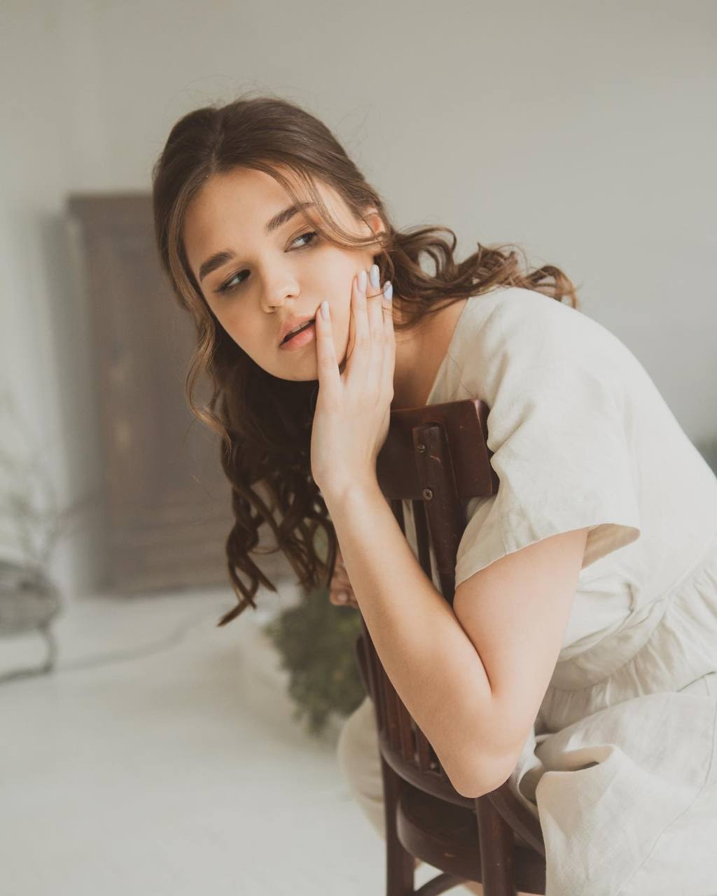 Мои работы. El.Mitrofanova | фотограф Калининград