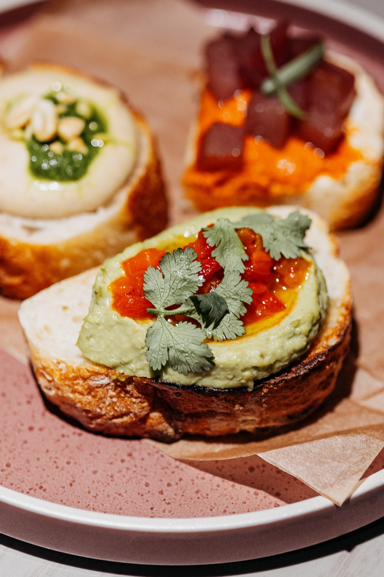 Винный Бар. Фотограф в Санкт-Петербурге Гладкий Сергей