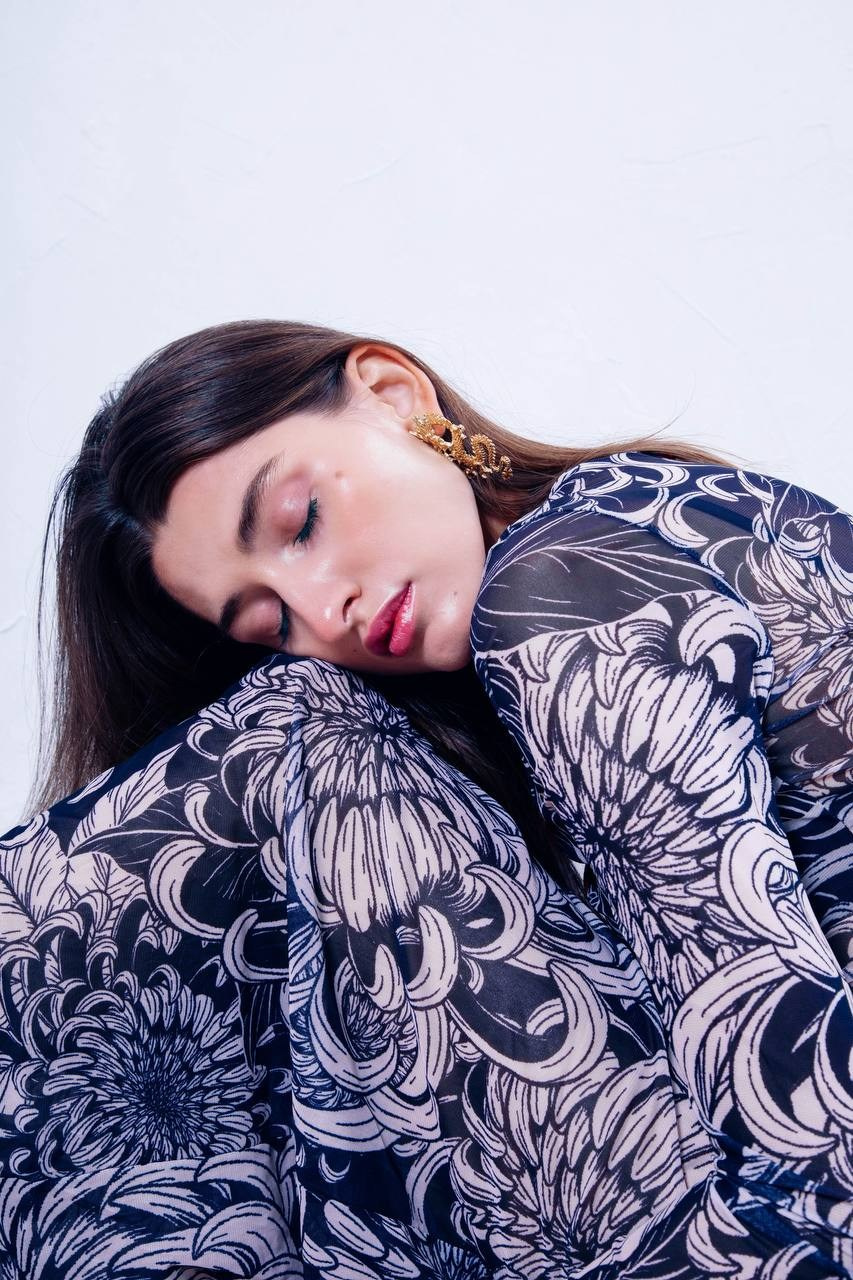 Портфолио. Фотограф