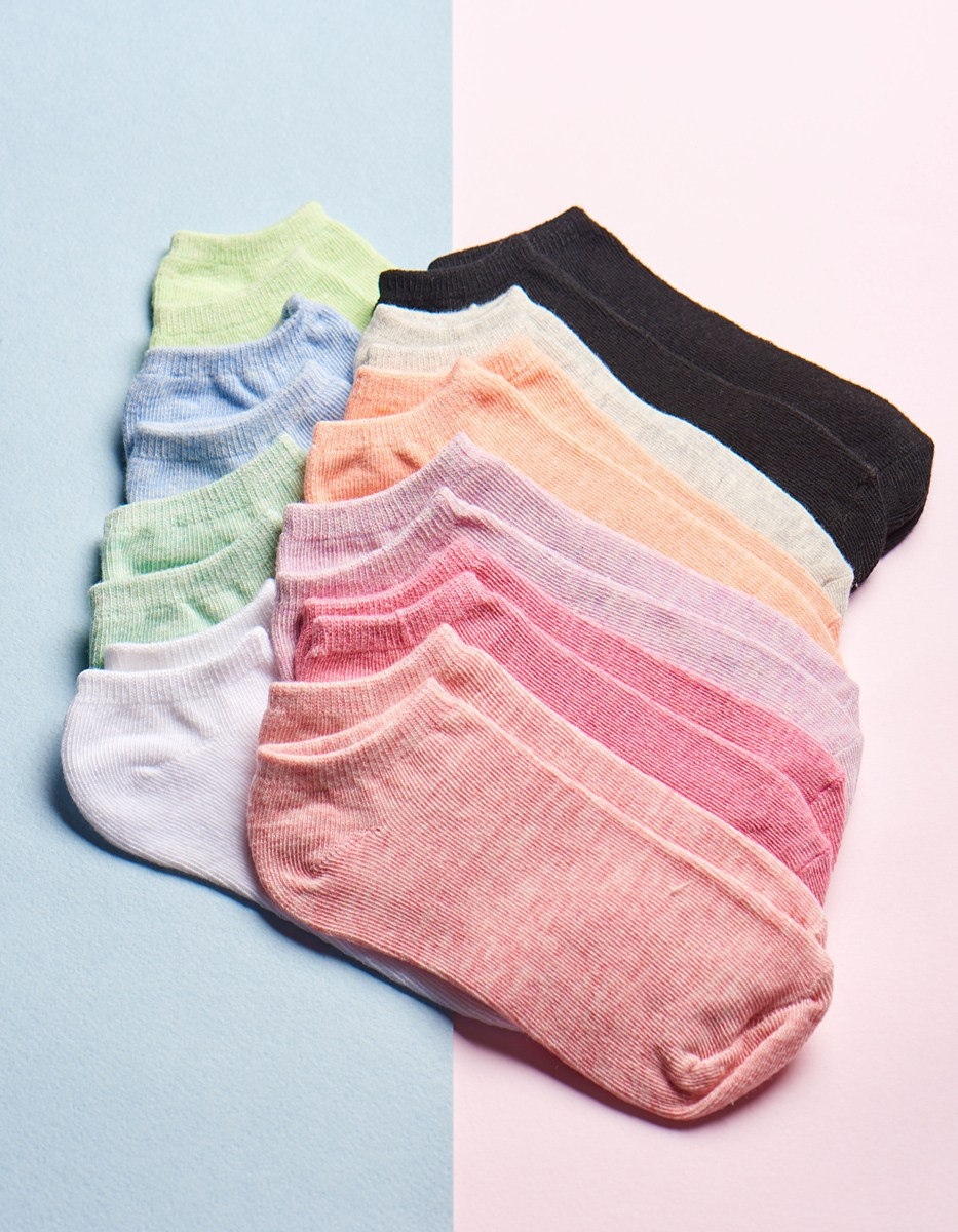 Носки. Фотограф для маркетплейсов | Предметная фотосъемка