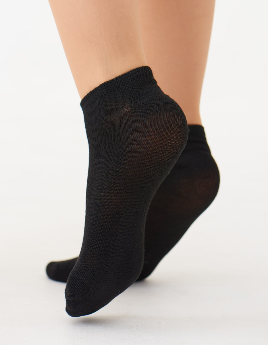 Носки. Фотограф для маркетплейсов | Предметная фотосъемка