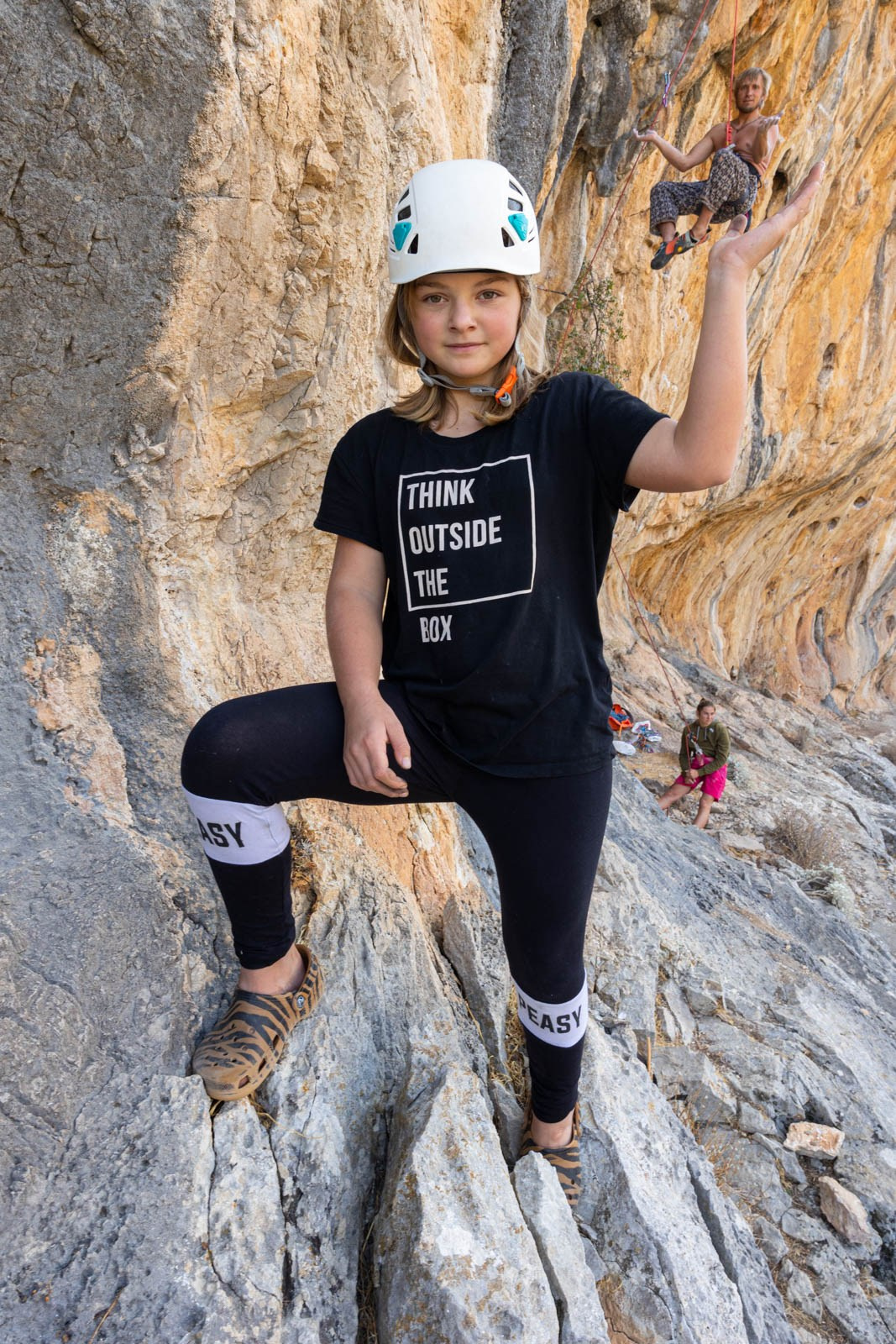 Мои путешествия. Фотограф Красная Поляна — Сочи — Москва