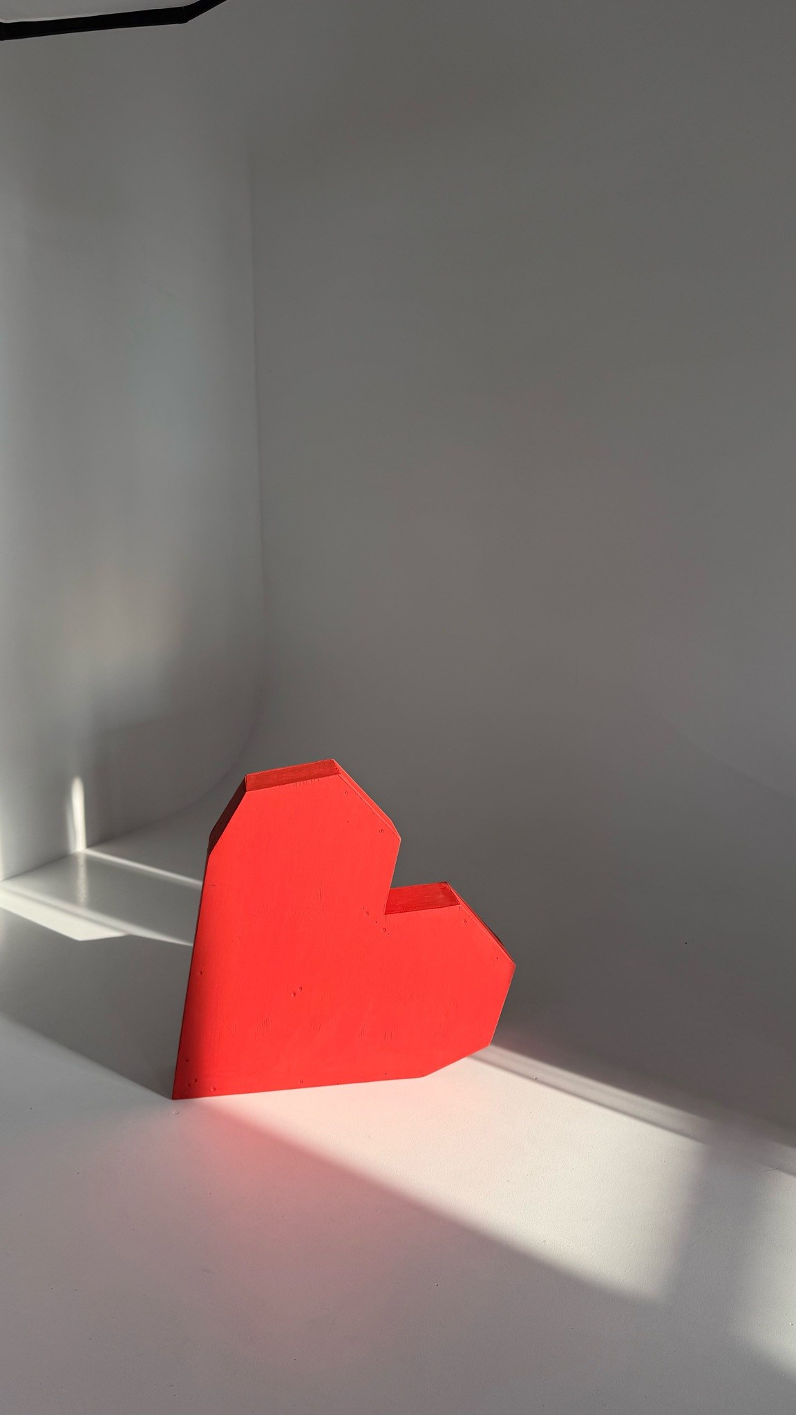 ME & YOU (Зал «Воздух»). Семейный и свадебный фотограф в Воронеже Майя Добровольская