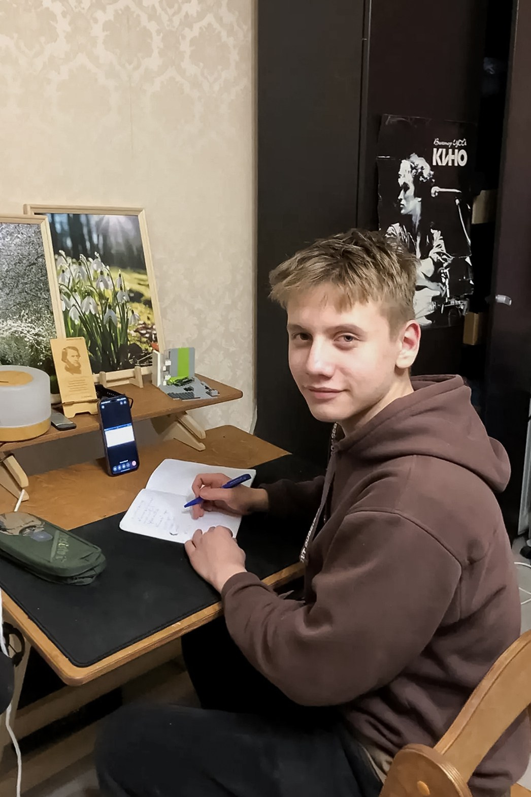 ОТЗЫВЫ. Скиллис-скул.рф Онлайн школа для детей и взрослых