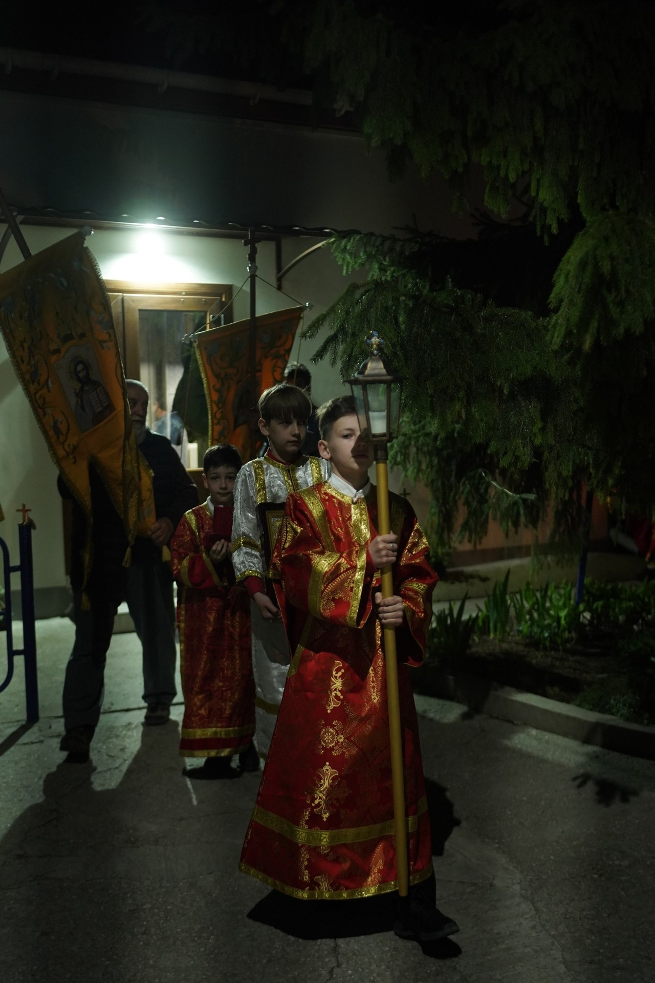 Отзывы клиентов о работе. Портретный и свадебный фотограф в Крыму Аввакумов Максим