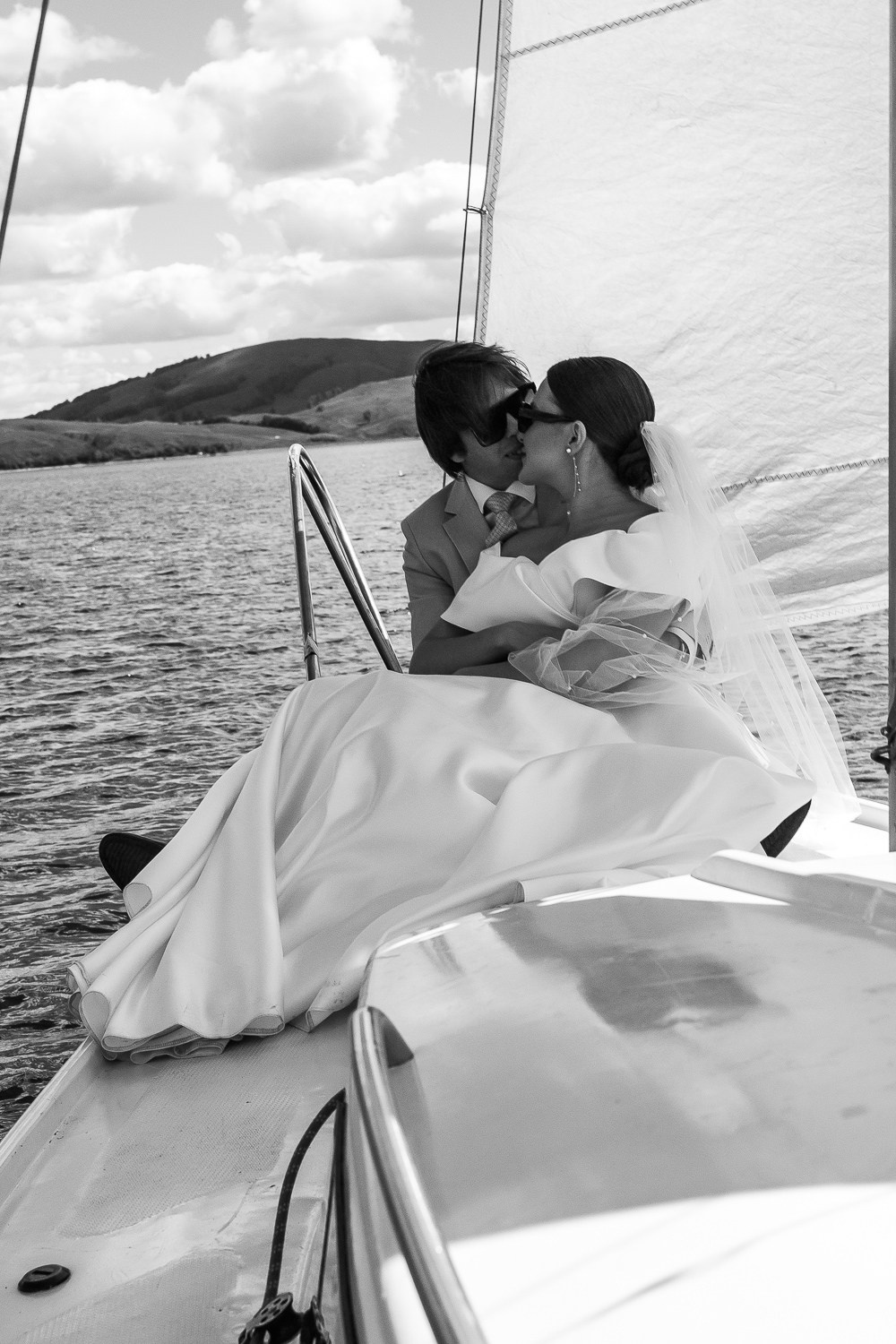 Свадьба на Банном. Свадебный фотограф Виктория Чуйко Магнитогорск. Визуал для бизнеса