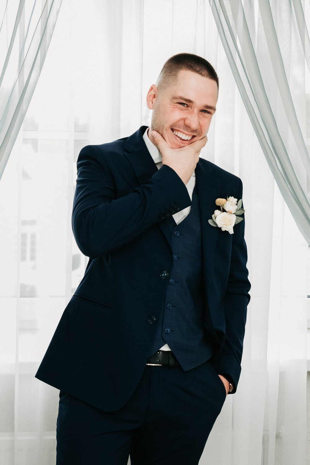 Свадебный фотограф в Санкт Петербурге, Москве. Фотограф крещение венчание в Петербурге! Помогает подобрать храм и посоветовал душевного батюшку в СПб