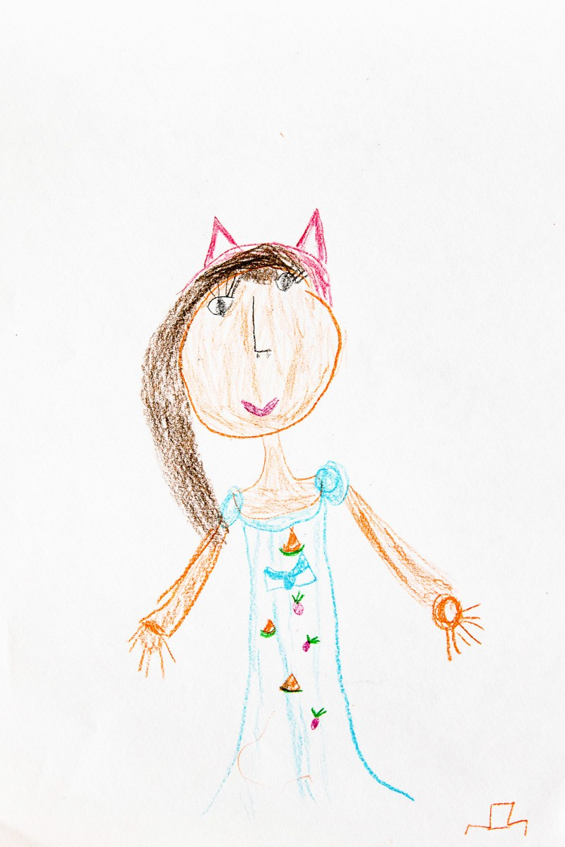 | KIDSFOLK | детские фотоальбомы