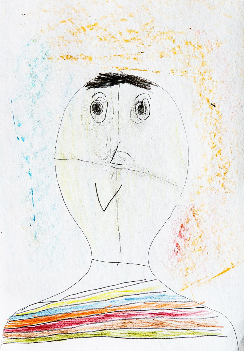 | KIDSFOLK | детские фотоальбомы