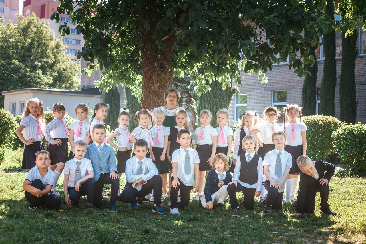 ✓ Отзывы. Фотограф Юрий Якименко. Школьный, семейный и свадебный фотограф в Гоме