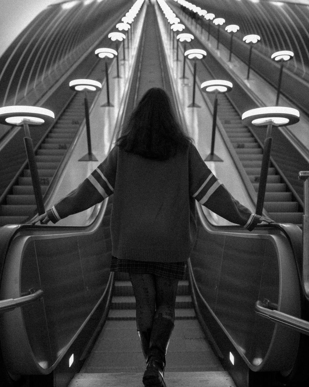 Индивидуальные фотосессии. Фотограф Москва — личные фотосессии, лавстори в студии