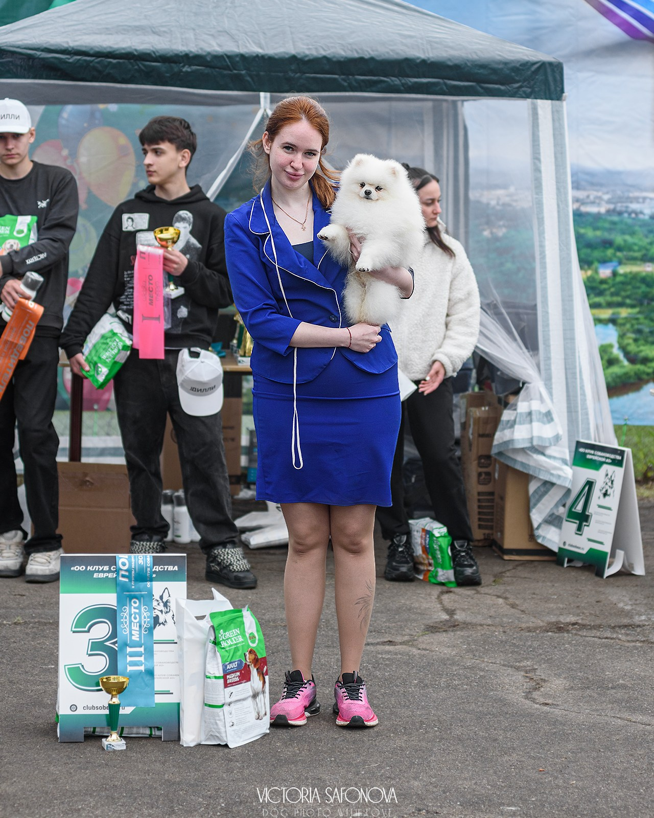 15 июня 2024 Биробиджан. Фотограф анималист Благовещенск. Сафонова Виктория