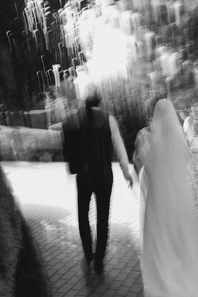 Мирослава+Костантин. Фотограф в Красноярске Гетманова Мила