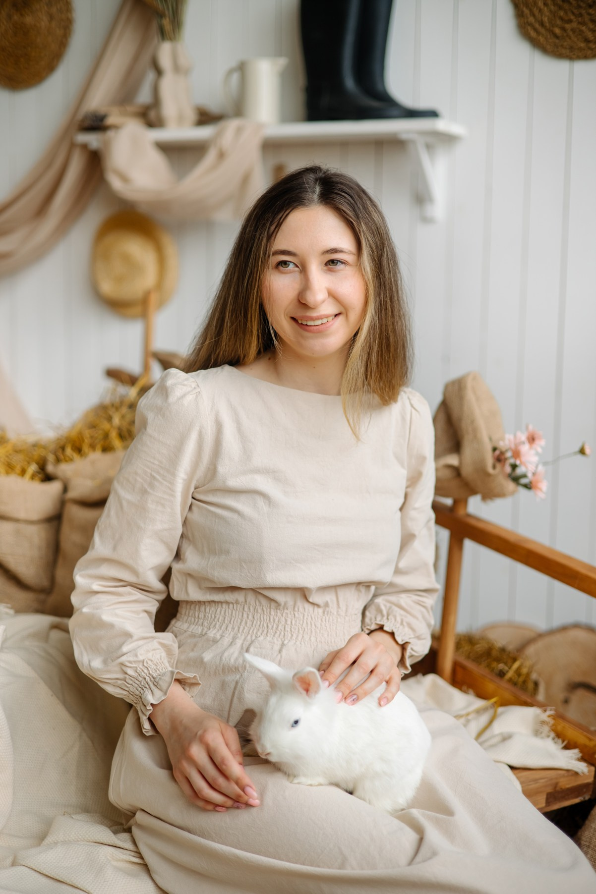 Семейная. Марина с сыном. Свадебный и сеейный фотограф в Санкт-Петербурге Елена Худякова