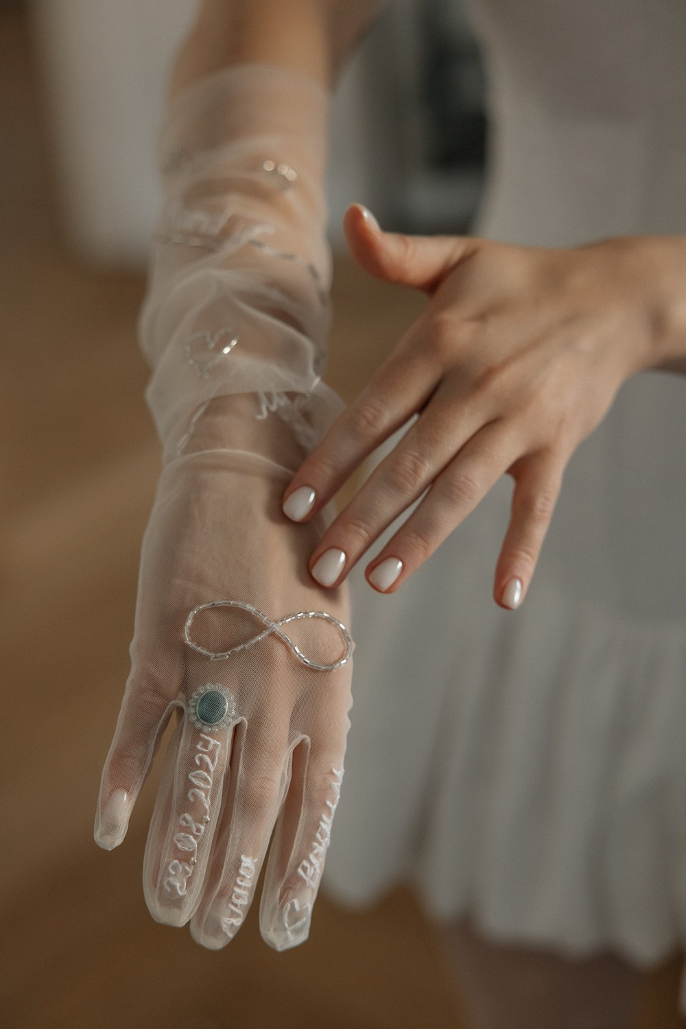 Love you. Свадебный фотограф Москва