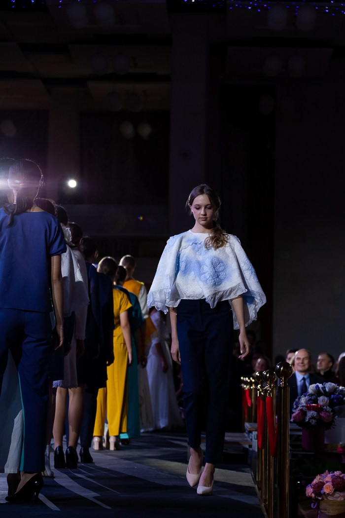 Юбилей_МА_Жанна. Фотограф Александр Данилов