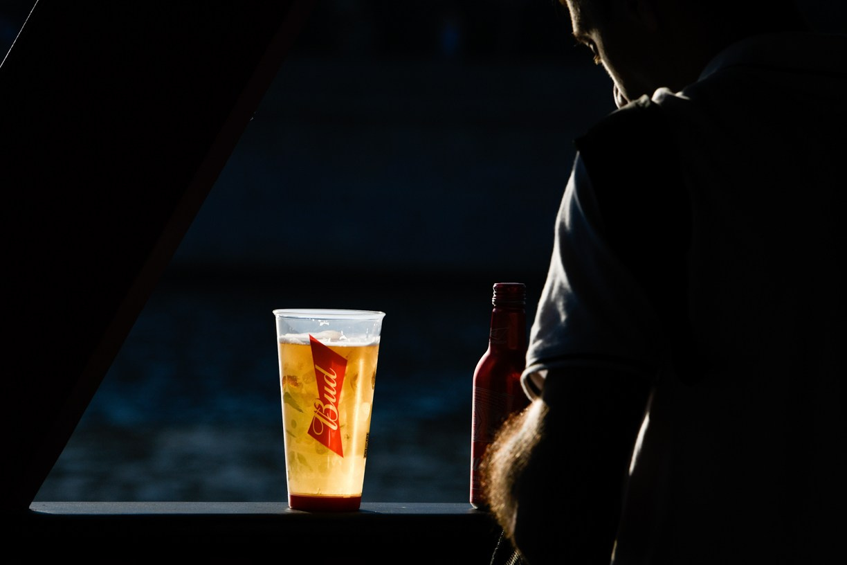 #BUDBOAT. Артур Погосян — лучший свадебный фотограф России