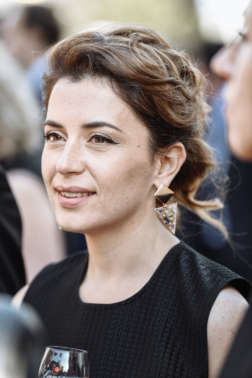 Simple 25. Артур Погосян — лучший свадебный фотограф России