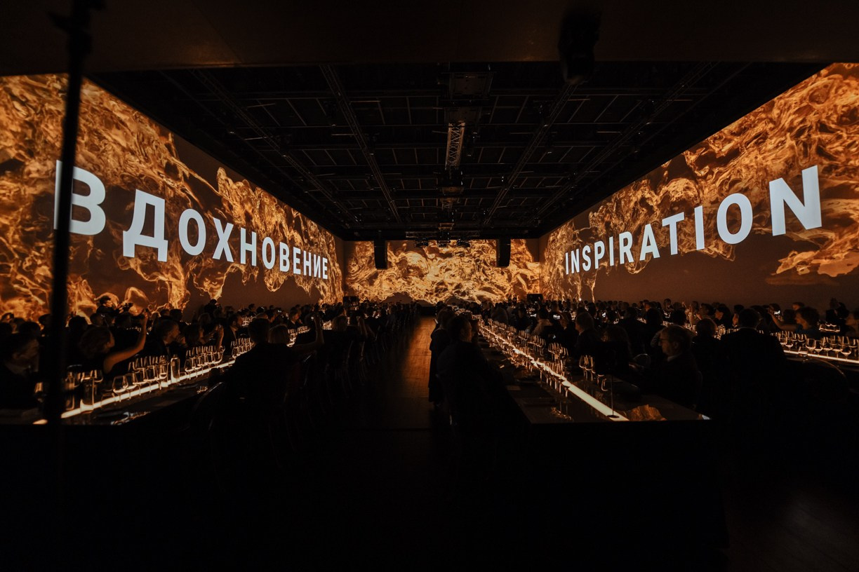 Simple 25. Артур Погосян — лучший свадебный фотограф России