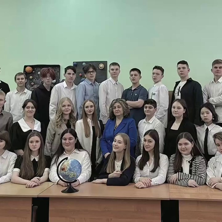 Фотограф в Москве и Московской области Олег Подлесных