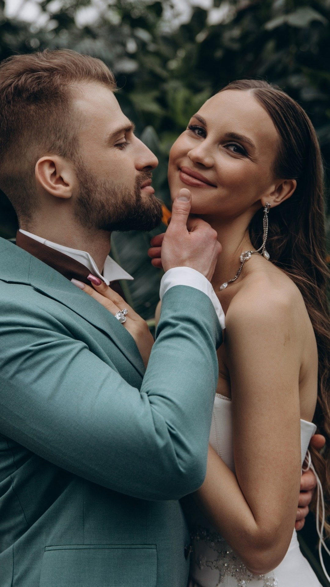 Алена Зенькина. Фотограф в России, Семейный фотограф, репортажный фотограф, детский фотограф, портретный фотограф, контент фотограф, универсальный фотограф