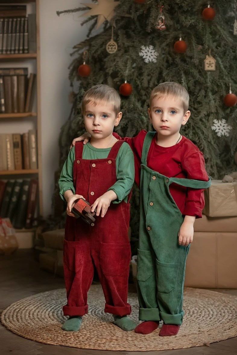 Елена Деева / Детский фотограф Ростов-на-Дону. Фотограф в России, Семейный фотограф, репортажный фотограф, детский фотограф, портретный фотограф, контент фотограф, универсальный фотограф