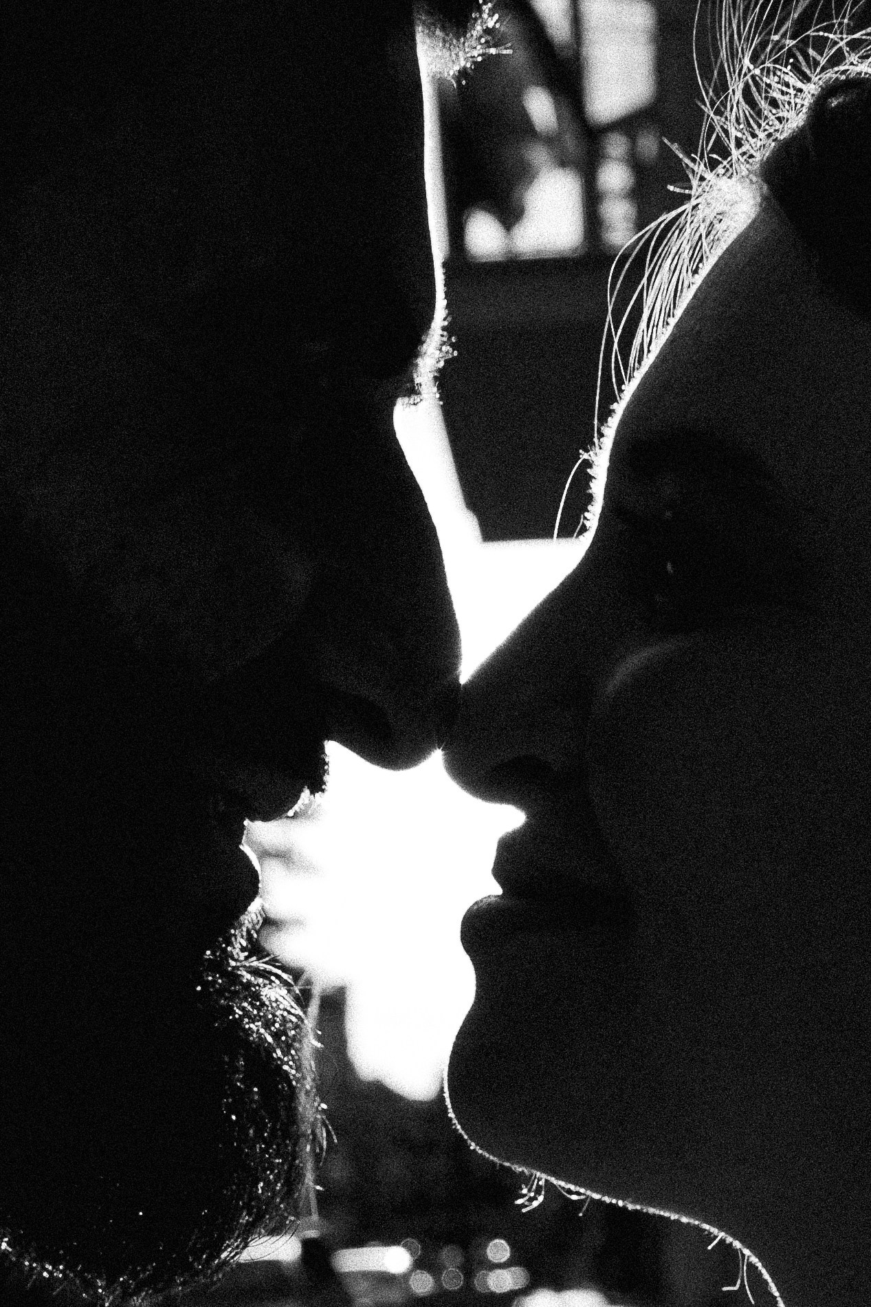 Прогулка по центру Краснодара. Свадебный и семейный фотограф Виолетта Сидельникова. Краснодар, Россия, Беларусь, Европа