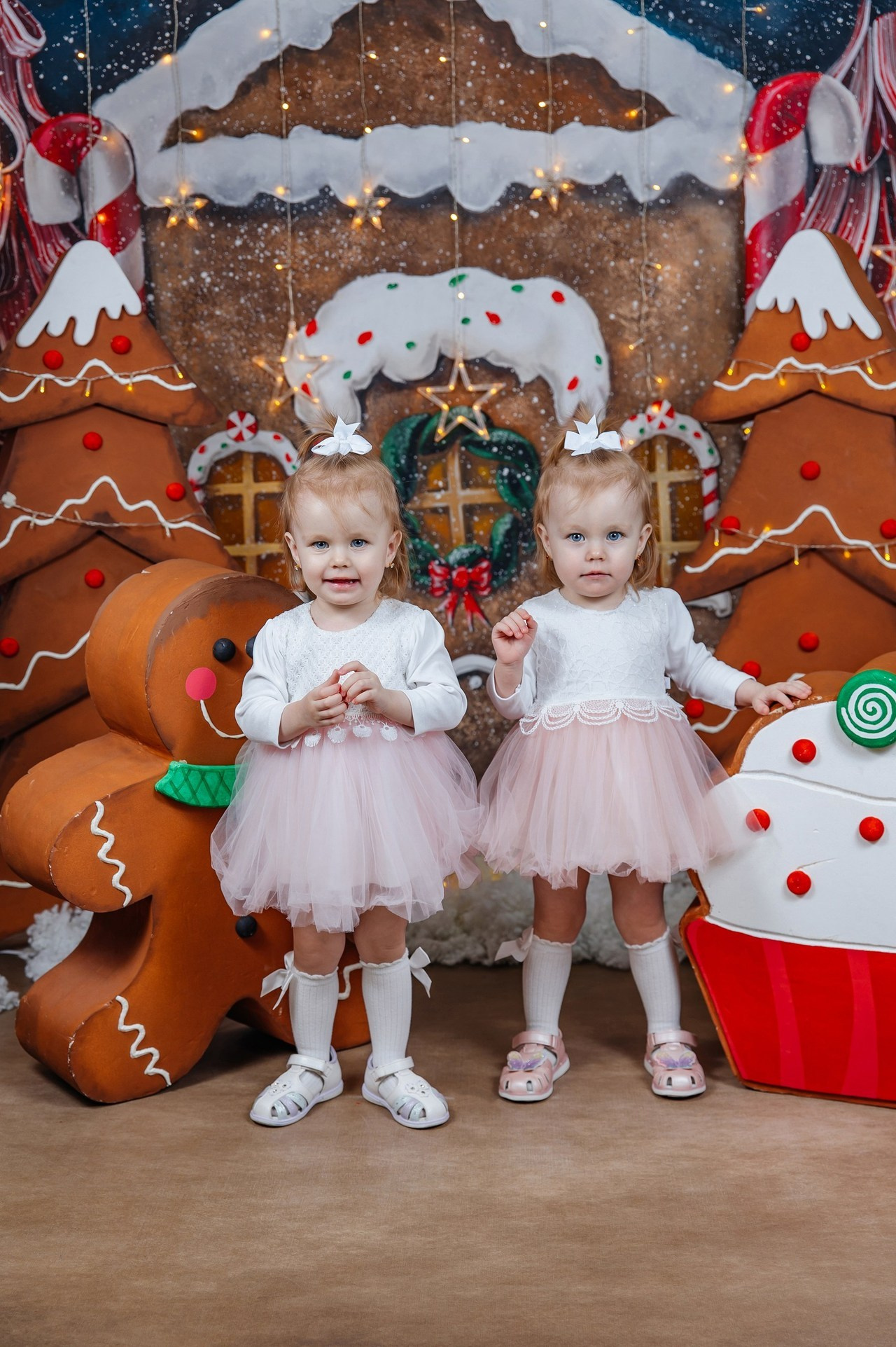 Отзывы. Фотостудия МОМЕНТ