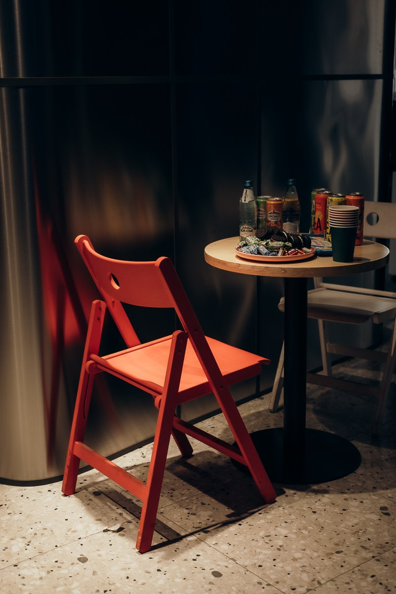 Презентация игры. Фотографирую пары и индивидуальные съемки в Алматы Шунько Ирина