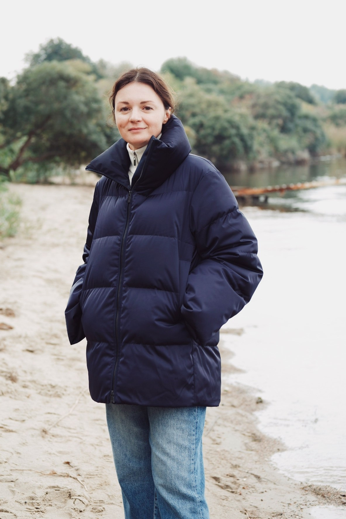 Кино backstage. Свадебный и портретный фотограф в Калининграде