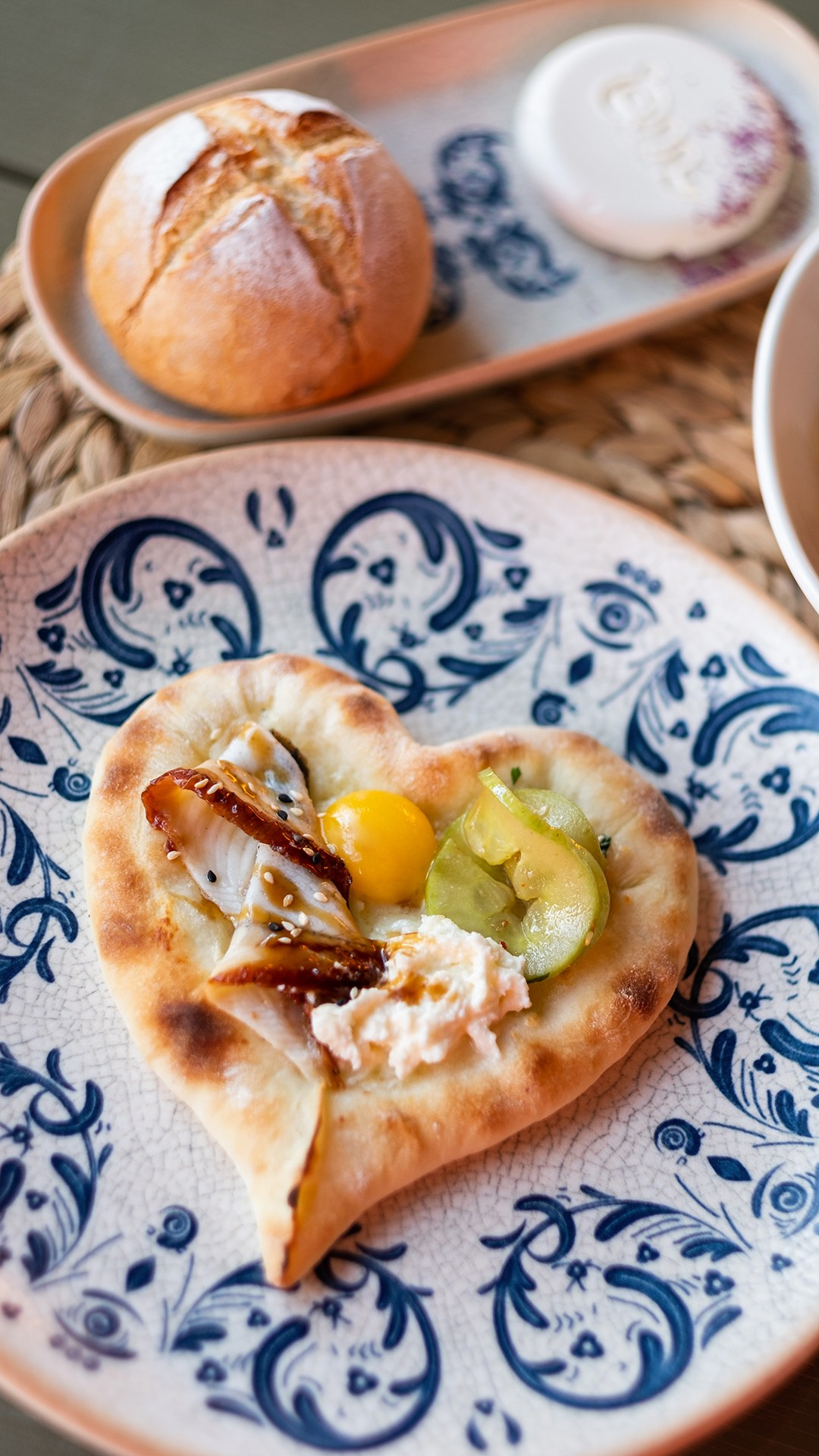 14 февраля в G.Garden. Фотограф для женщин Ольга Терехова СПБ