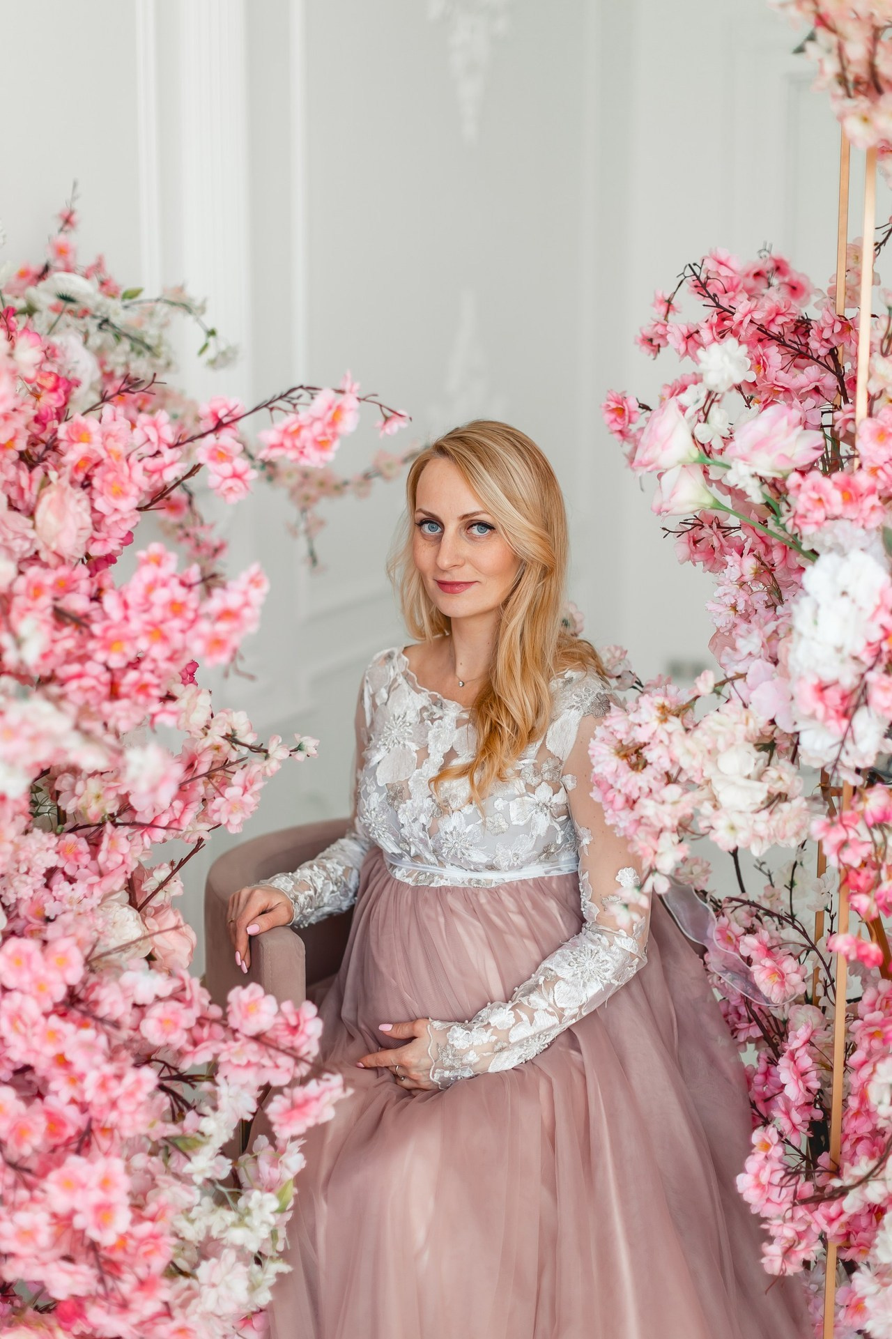 Отзывы. Семейный фотограф в Москве Татьяна Болтиева