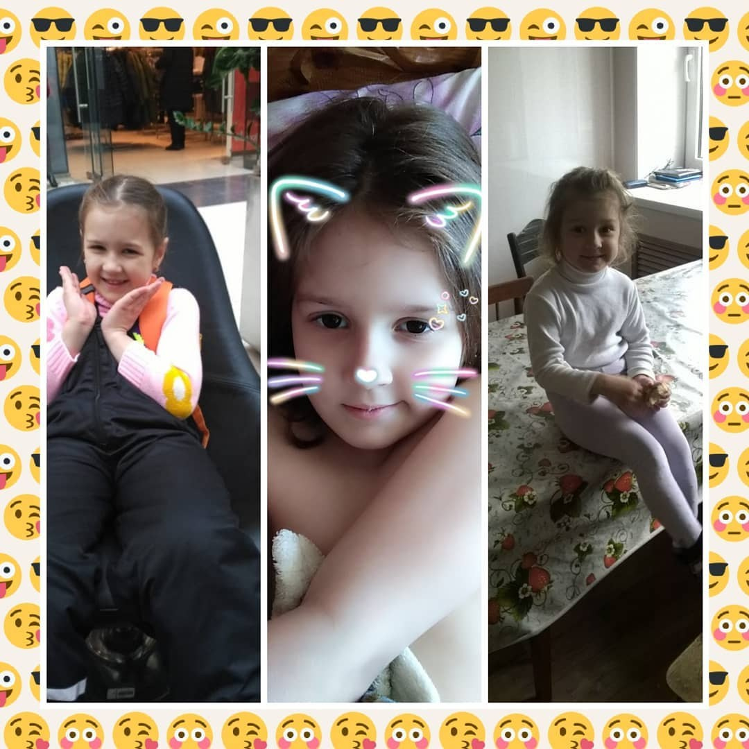 С днём рождения, смайлик! 🎉 Дарим вам частичку нашего солнечного настроения! 😊✨