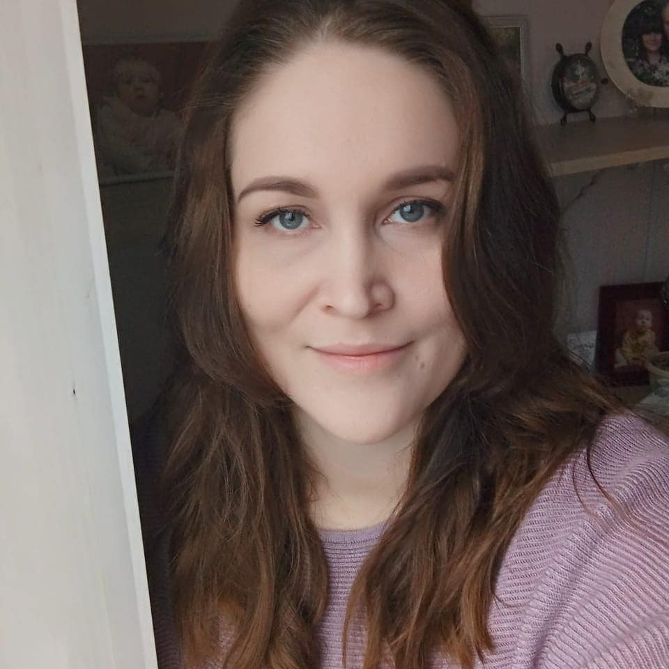 Двойной праздник: с Днём рождения, наши мамы — Мария и Анна! 🌷🎂