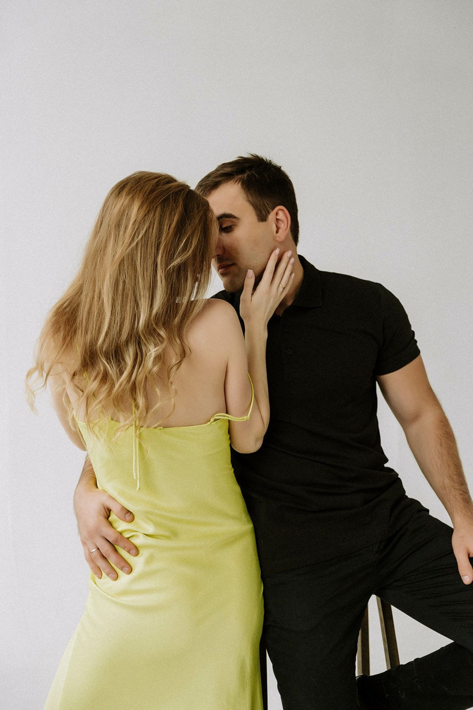 П|Я. Свадебное фото свадебное видео фотограф видеограф Липецк Воронеж