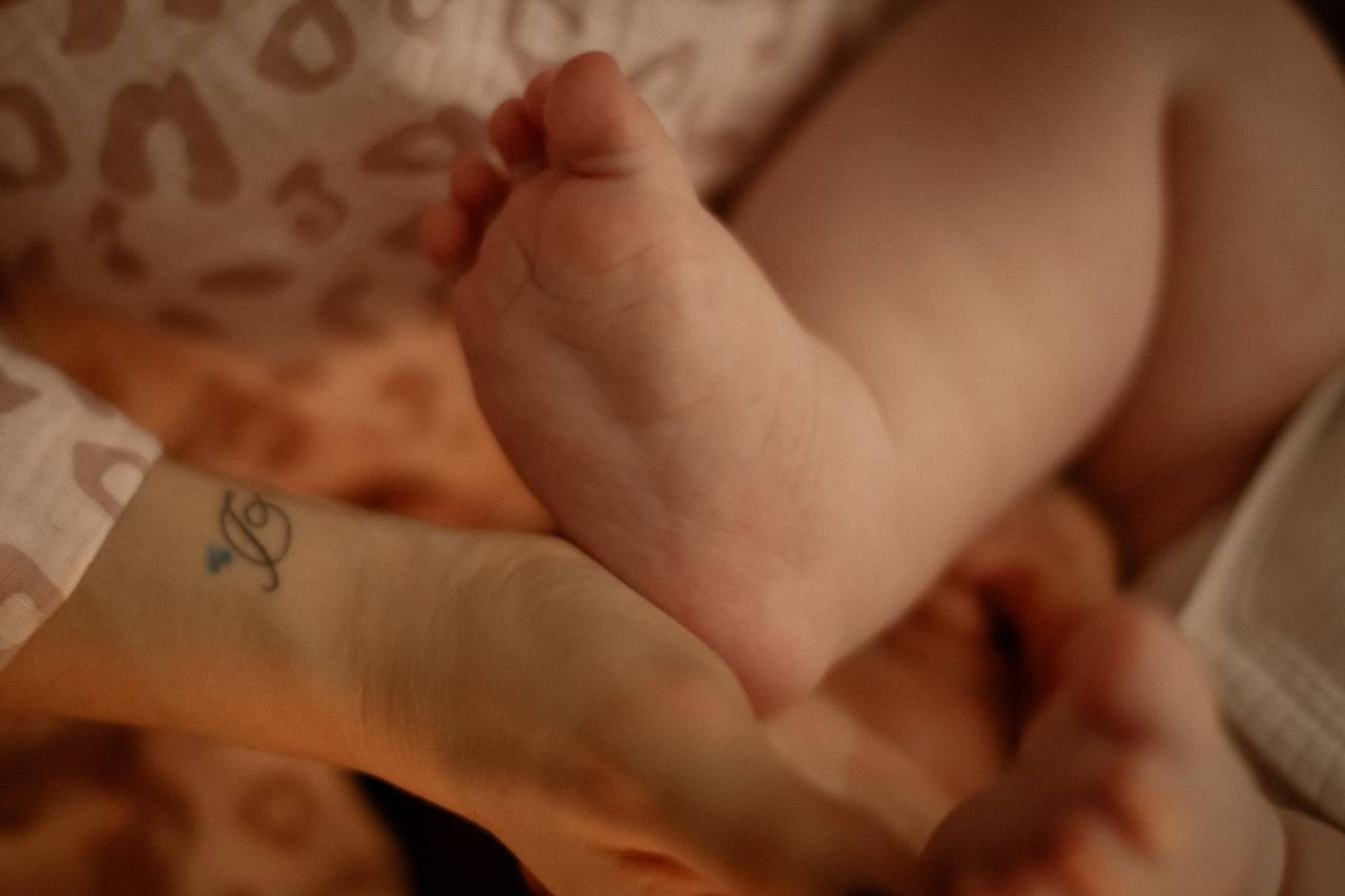 Марсель. Семейная фотография в Санкт-Петербурге Елизавета Шепель