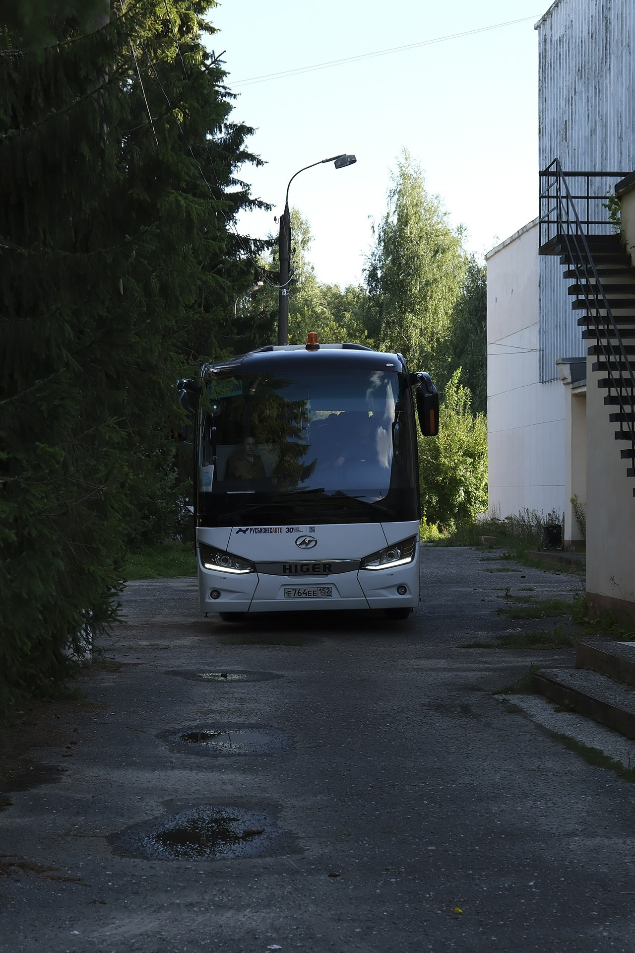 Начало 15.08.2025!!!. Добро пожаловать в студию «Цифровой скульптор»  где искусство встречается с технологиями!