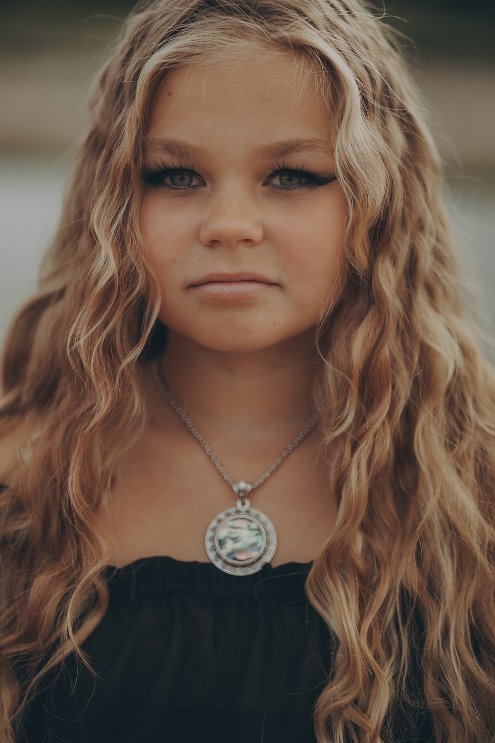 Восточная Принцеса. Семейный и детский фотограф в Нижнем Новгороде Анурьева Алена