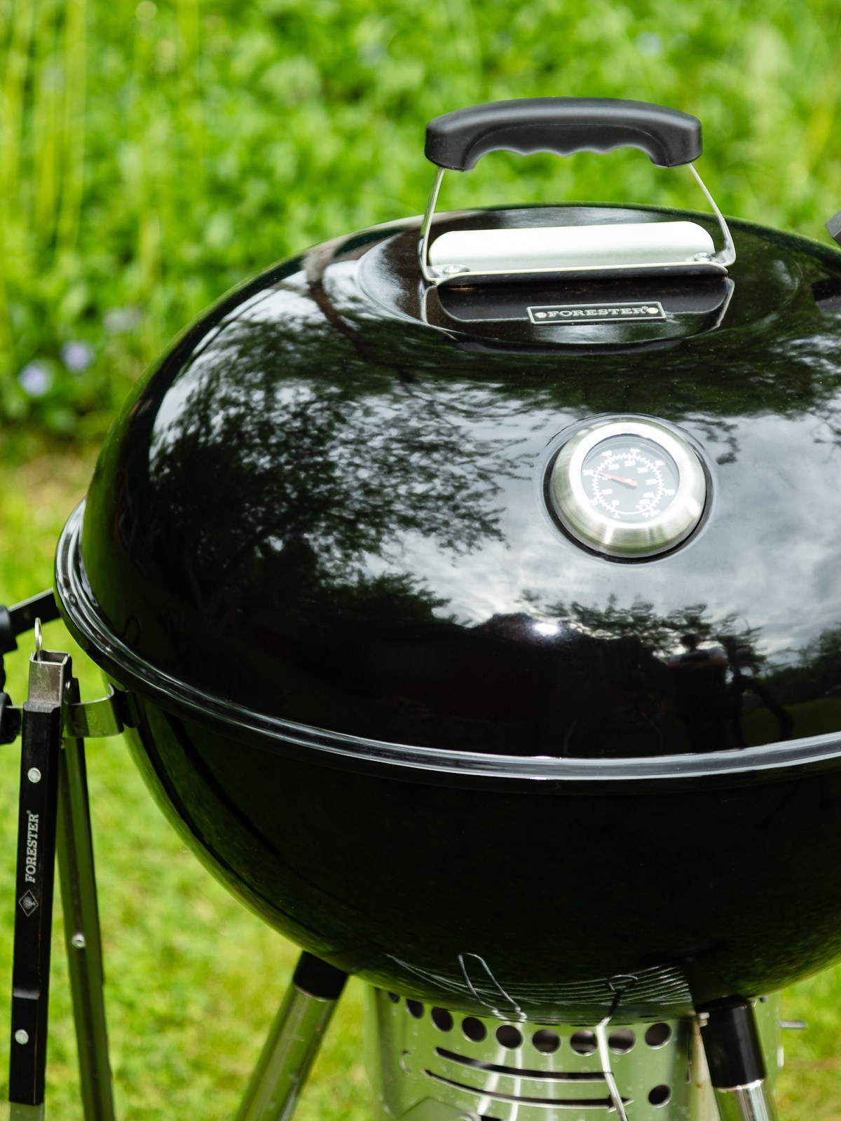 Коммерческий фотограф Максим Стриганов