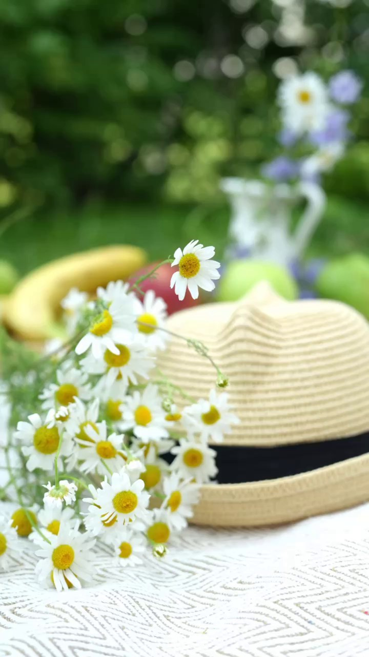 Видео. Content Studio фотостудия