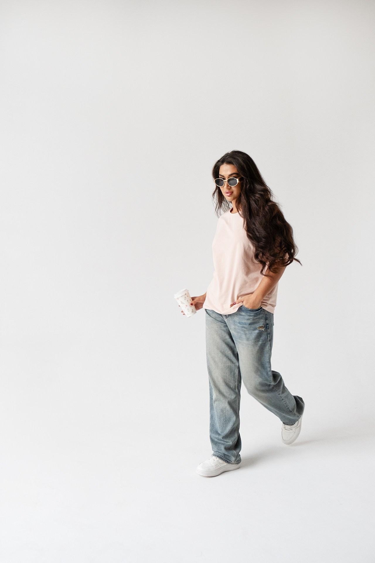 Трикотаж. Свадебный и семейный фотограф Ксения Тараканова г. Иваново