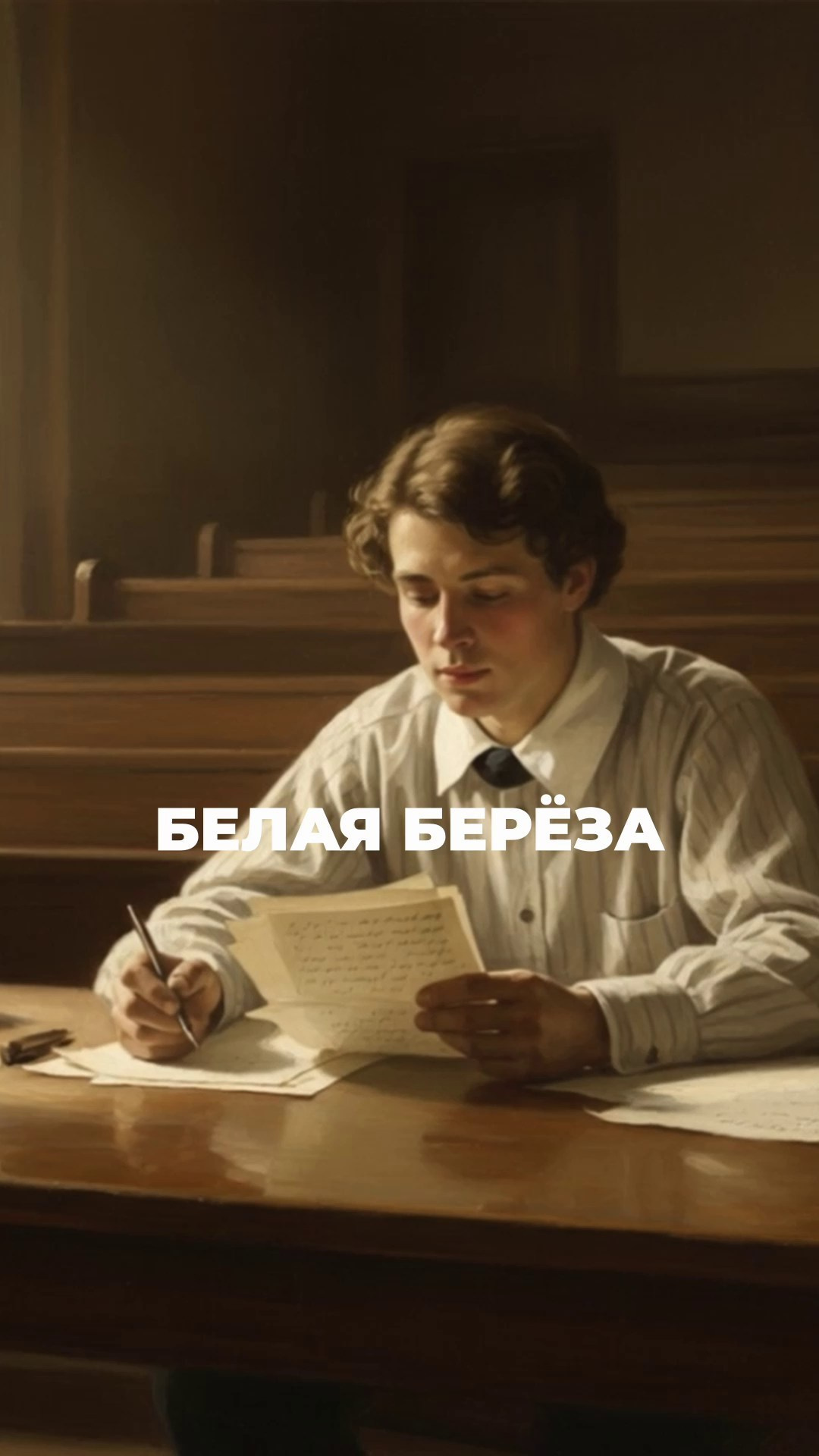 ИИ Реклама ИИ Клипы ИИ Аватары ИИ Кино ИИ Продакшн Видео нейросетями