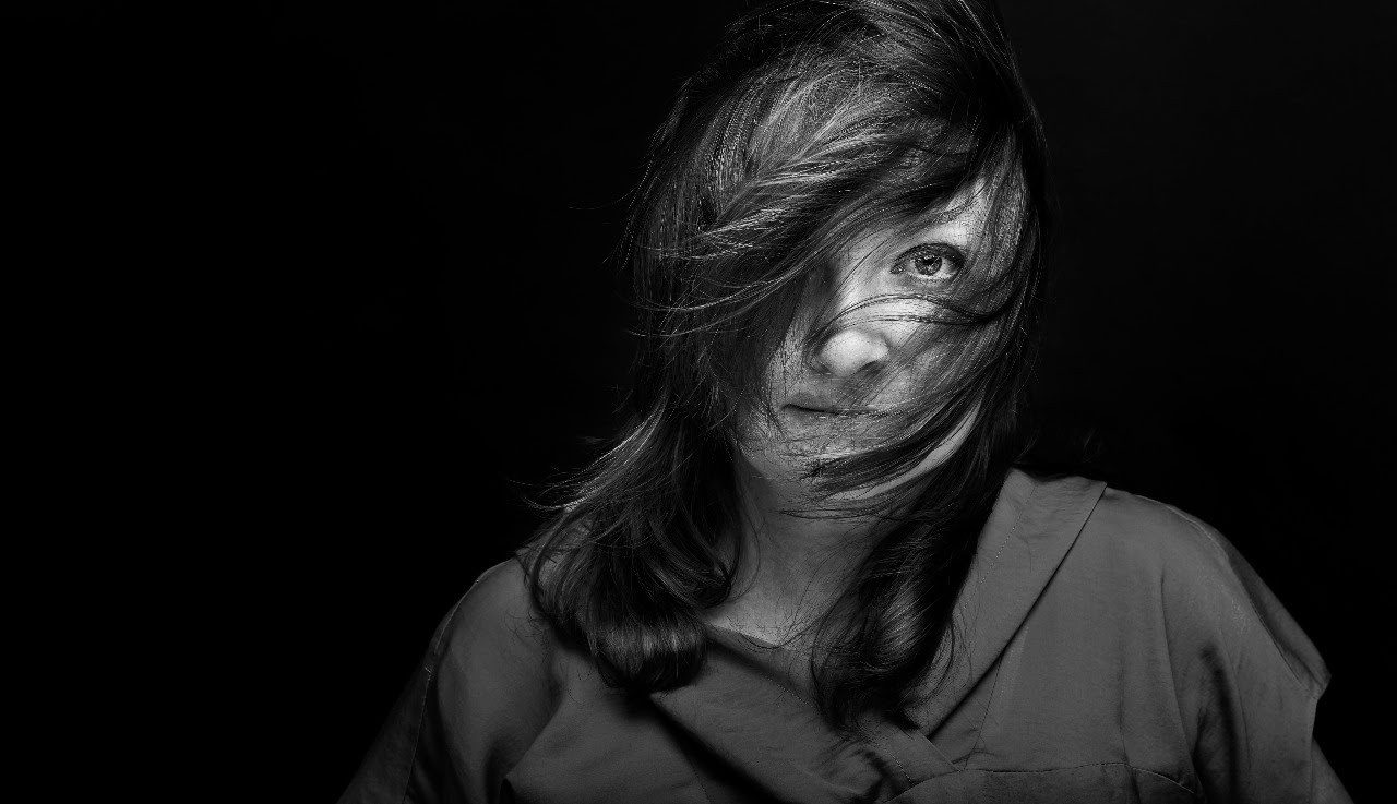 Портреты. Профессиональный репортажный и студийный фотограф в Москве