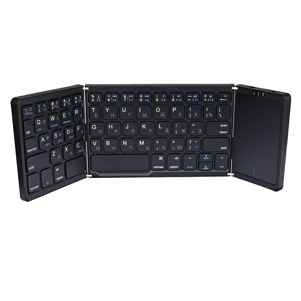 Компьютерная техника: съемка от профессионала предметной фотосъемки для интернет магазинов и маркетплейсов Ольги Гурьяновой в Москве.