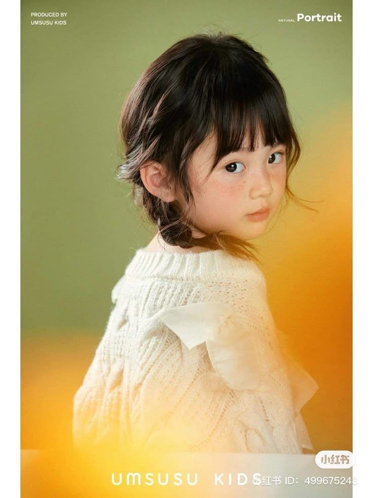 5-минутная мини-сессия за 1000 рублей!. Детский студийный фотограф Сочи